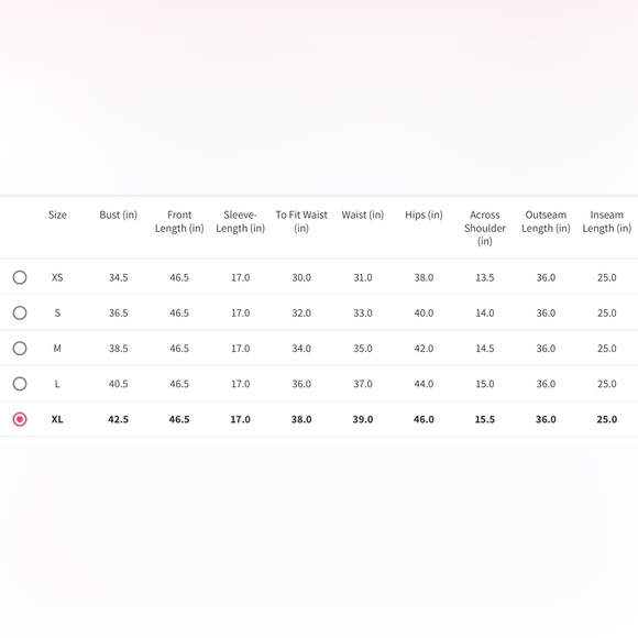 Salwar with pants and dupatta - Picture 7 of 7